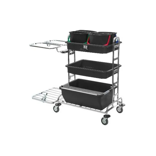 Produktbild für 390620UN