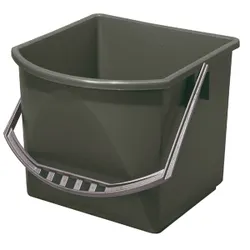 Produktbild für 39875706
