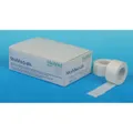 Produktbild für 1177120