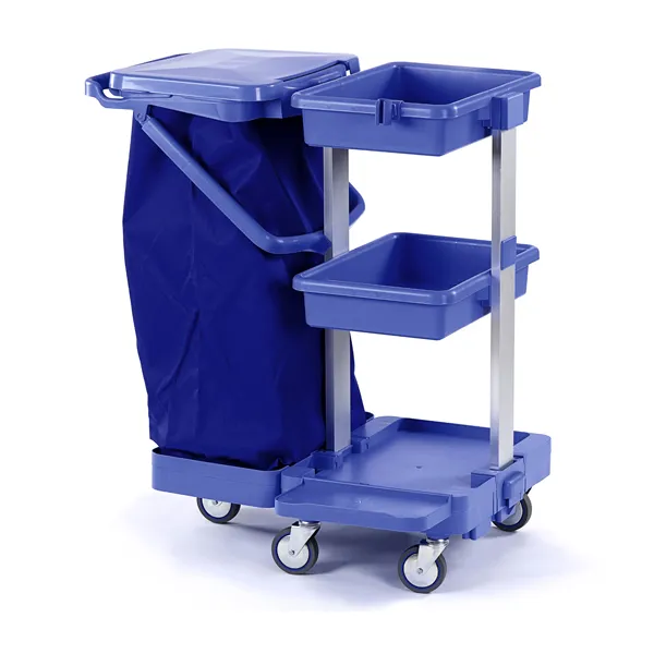 Produktbild für 37RW4KS