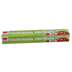 Produktbild für 34765308