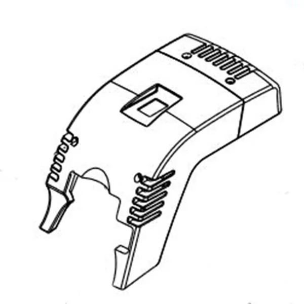 Produktbild für 83464061