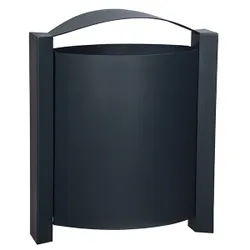 Produktbild für 4256245