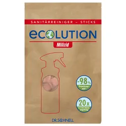 Produktbild für 6531200
