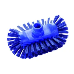 Produktbild für 31FC87602