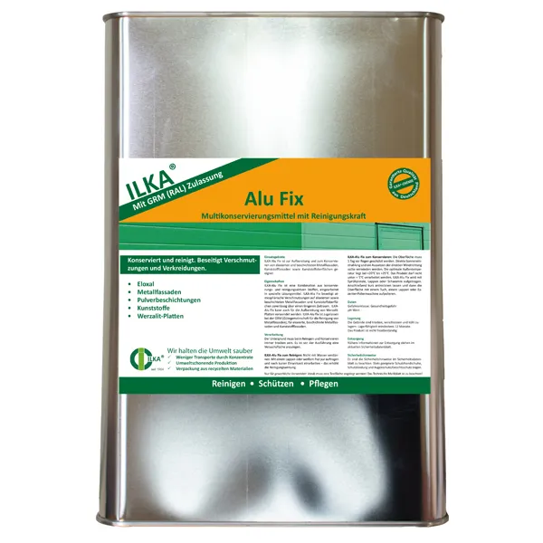 Produktbild für 650303010