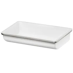 Produktbild für 32333050