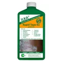 Produktbild für 65041301