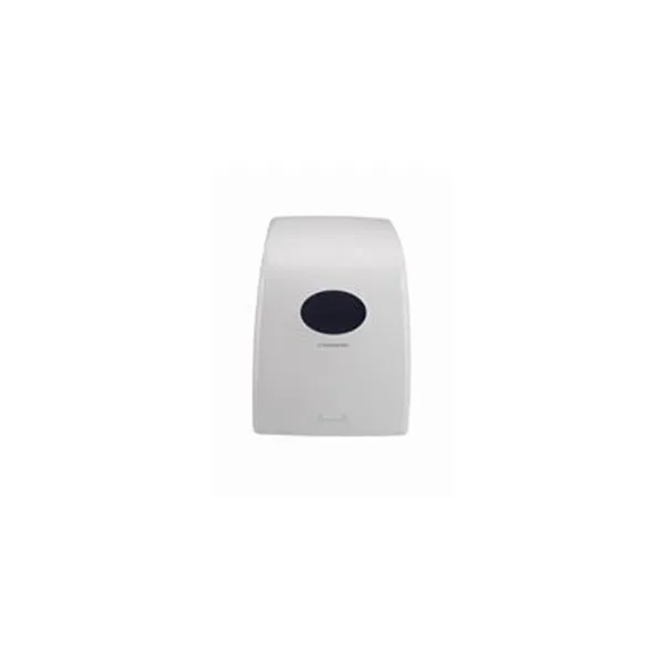 Produktbild für 326989