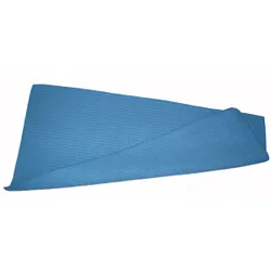 Produktbild für 4361544