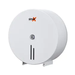 Produktbild für 3206021