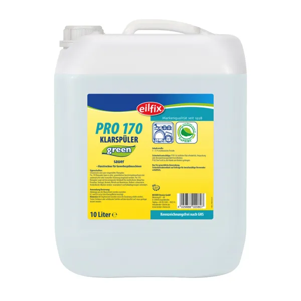 Produktbild für 6517371
