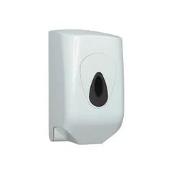 Produktbild für 325536