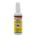 Produktbild für 651420
