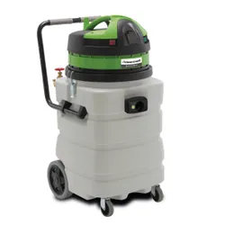 Produktbild für Pumpsauger Cleancraft flexCAT 290 EP Nass und Trockensauger