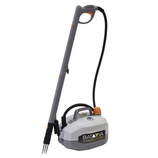 Produktbild für 107062741