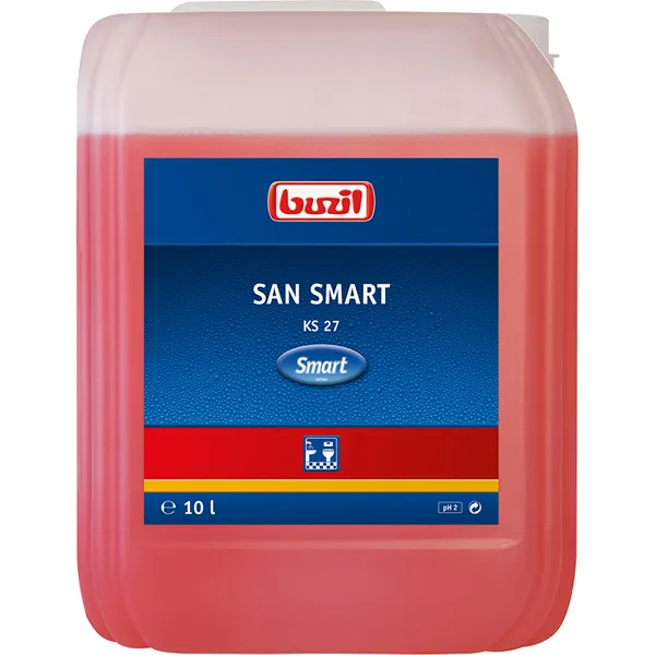 Produktbild für 72KS27