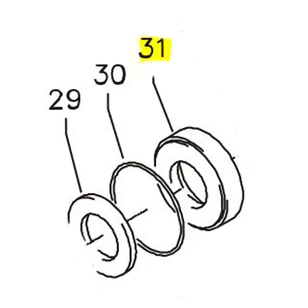 Produktbild für 8343053
