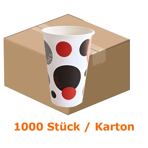 Produktbild für 1040469