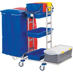 Produktbild für 391640UN