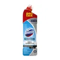 Produktbild für 571108252