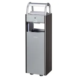 Produktbild für 4256161