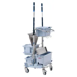 Produktbild für 30149775