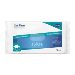 Produktbild für 159815700