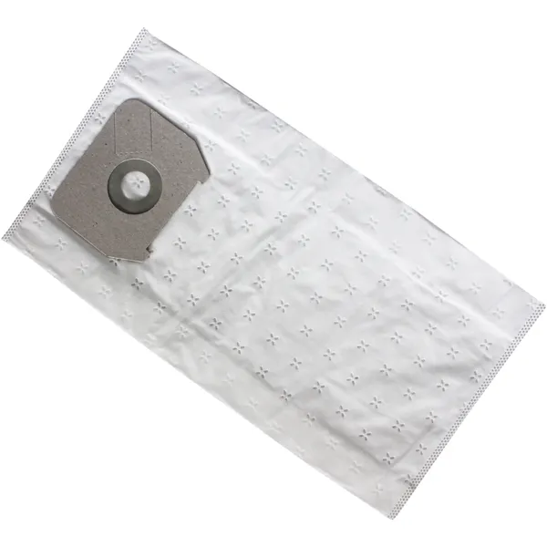 Produktbild für 55891037