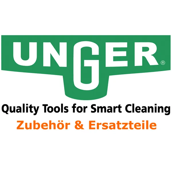 Produktbild für TU33M