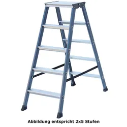 Produktbild für 91125811