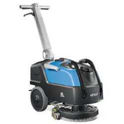 Produktbild für 74GLPRO