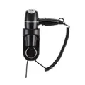 Produktbild für 3201033