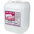 Produktbild für 654205