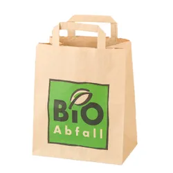 Produktbild für 34PSH8NF