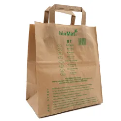 Produktbild für 34PSH8NF