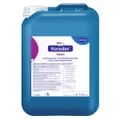 Produktbild für 65972679