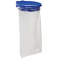 Produktbild für 4257805