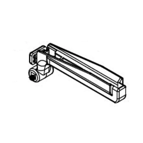 Produktbild für 49229500