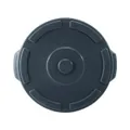 Produktbild für 991611GY