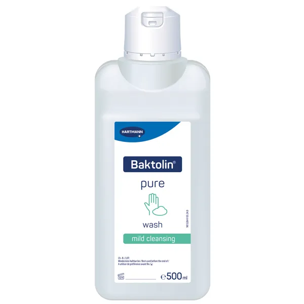 Produktbild für 65973585