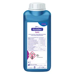Produktbild für 65972672