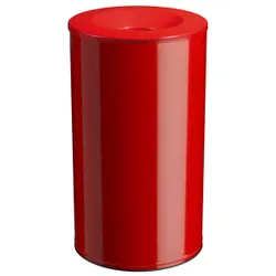 Produktbild für 4252165