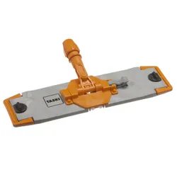 Produktbild für 577502400