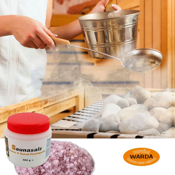 Produktbild für 27411005