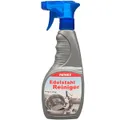 Produktbild für 65397