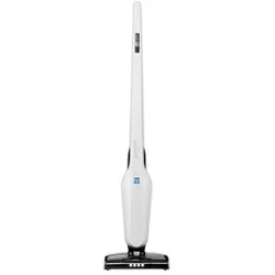 Produktbild für 241283905
