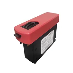 Produktbild für 51204101