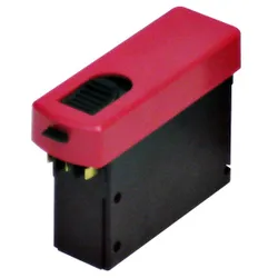 Produktbild für 51204101