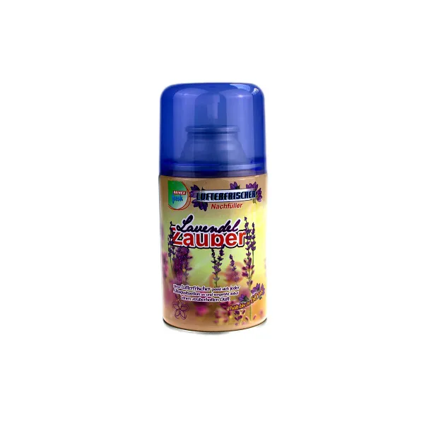 Produktbild für 658645